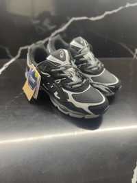 asics gel nys black 2023