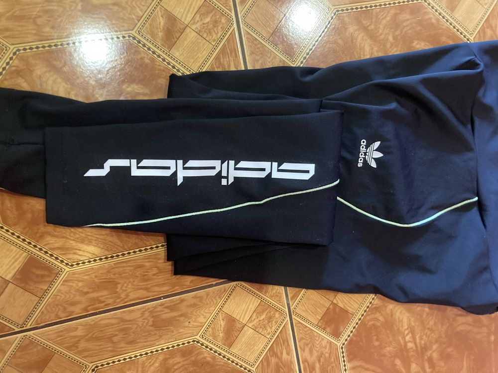 Продам Лосини Adidas