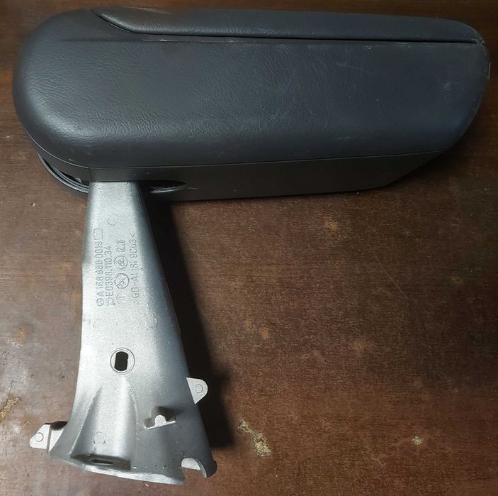 MERCEDES OE: A168.680.0019, Podłokietnik A168