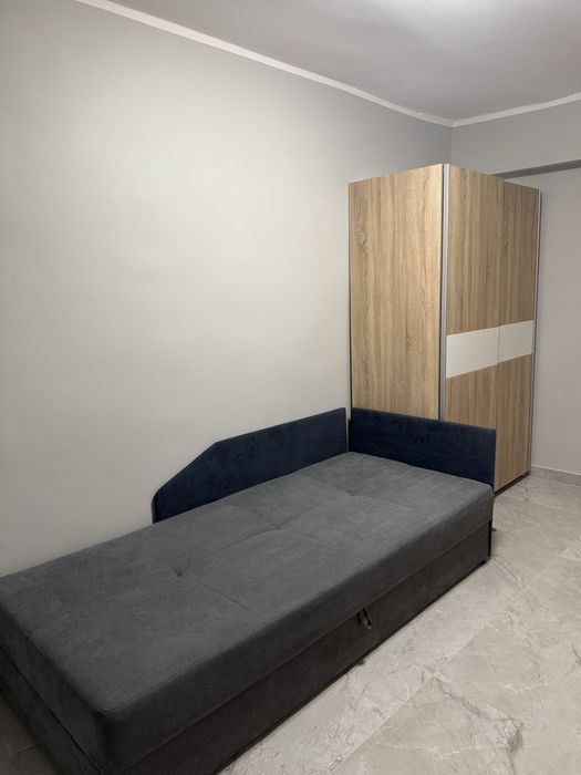 Pokój do wynajęcia