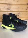 Buty CONVERSE rozm. 41