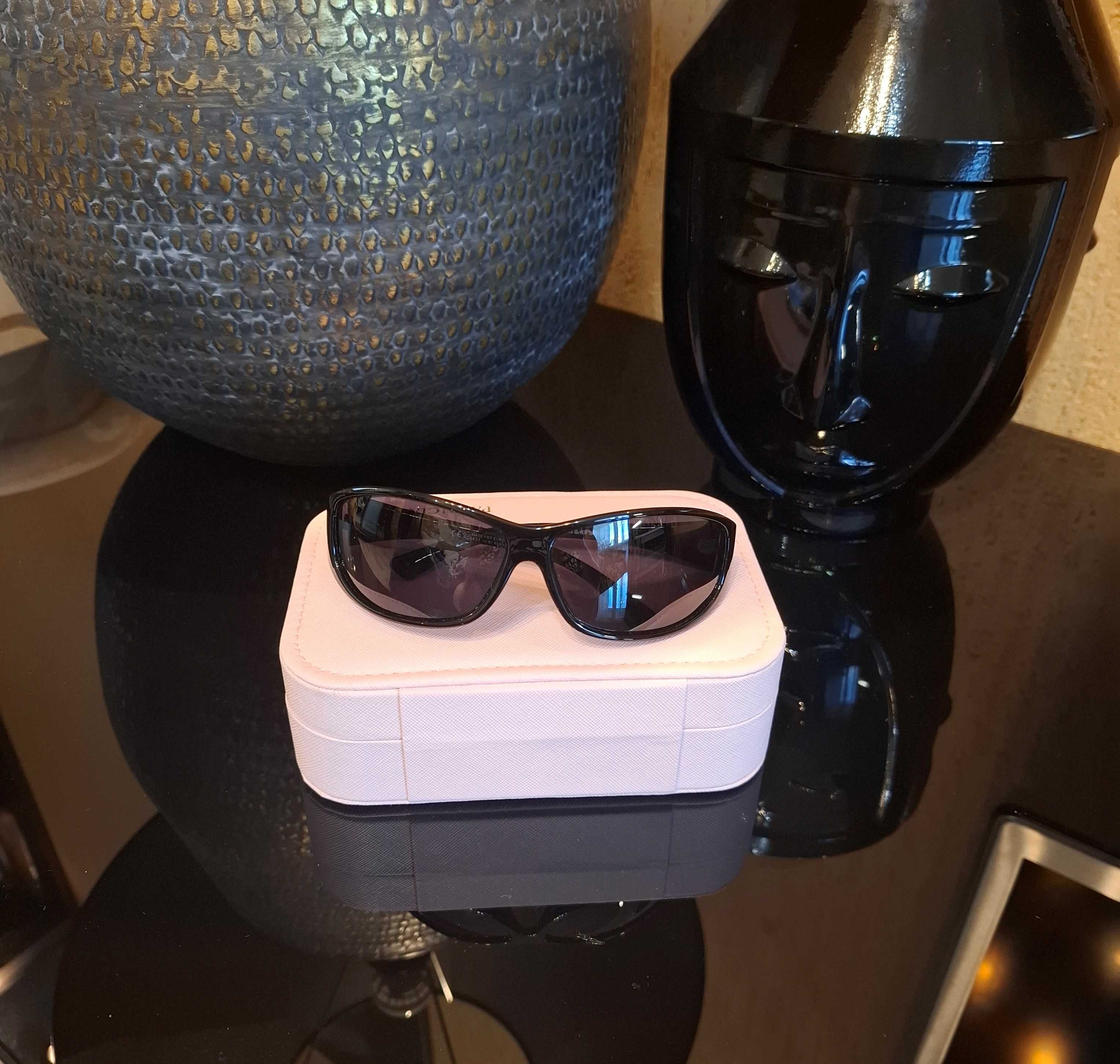 Окуляри сонцезахисні Aloyd sport polarized НОВЫЕ