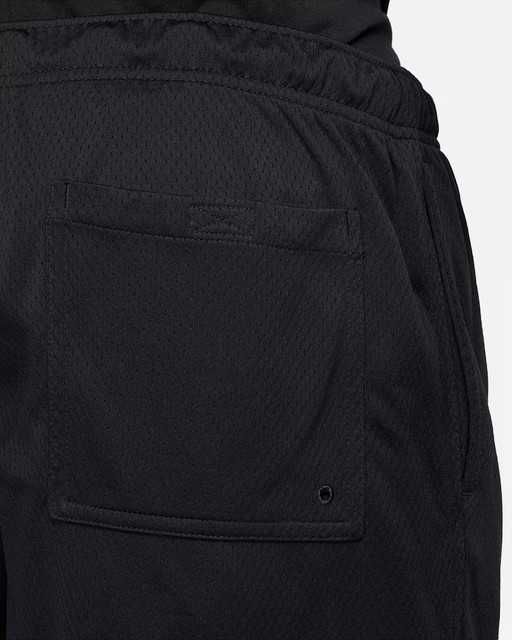Шорти Nike M Club Flow Mesh (Wildhorse Zion (XS по 4XL) (FN3514-010)