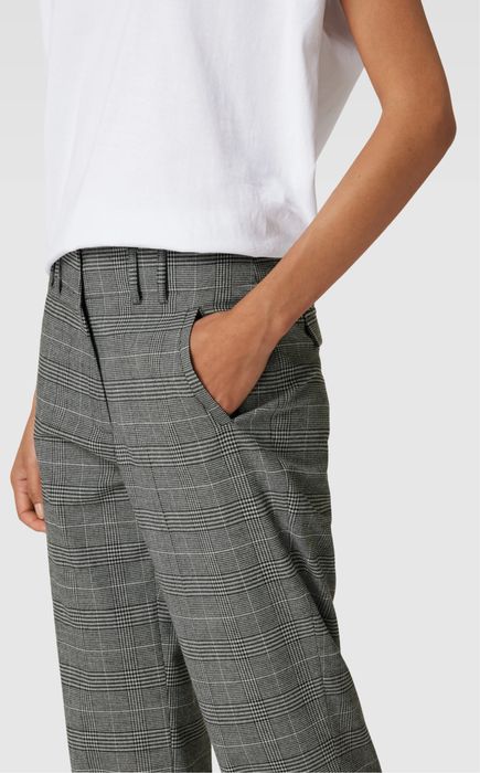 Spodnie damskie GERRY WEBER r 42