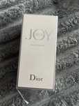 Perfumy Dior nowe