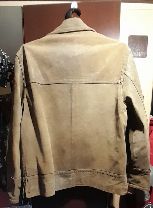 РАСПРОДАЖА.кожаная куртка бомбер,замшевая курточка пилот