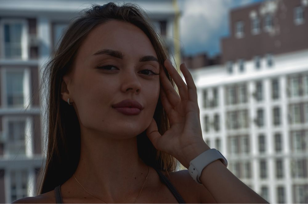 Фотограф відеограф нова англія Київ