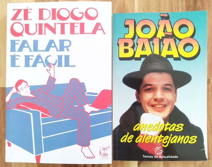 Literatura Humor