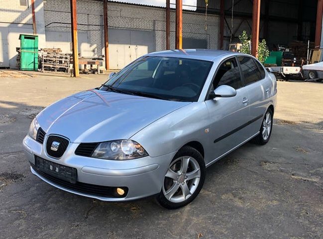Аренда авто , автомат 3500 Seat , Volkswagen , Skoda
