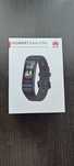 HUAWEI Band 4 Pro