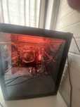 OMEN by HP Obelisk Desktop 875-0xxx