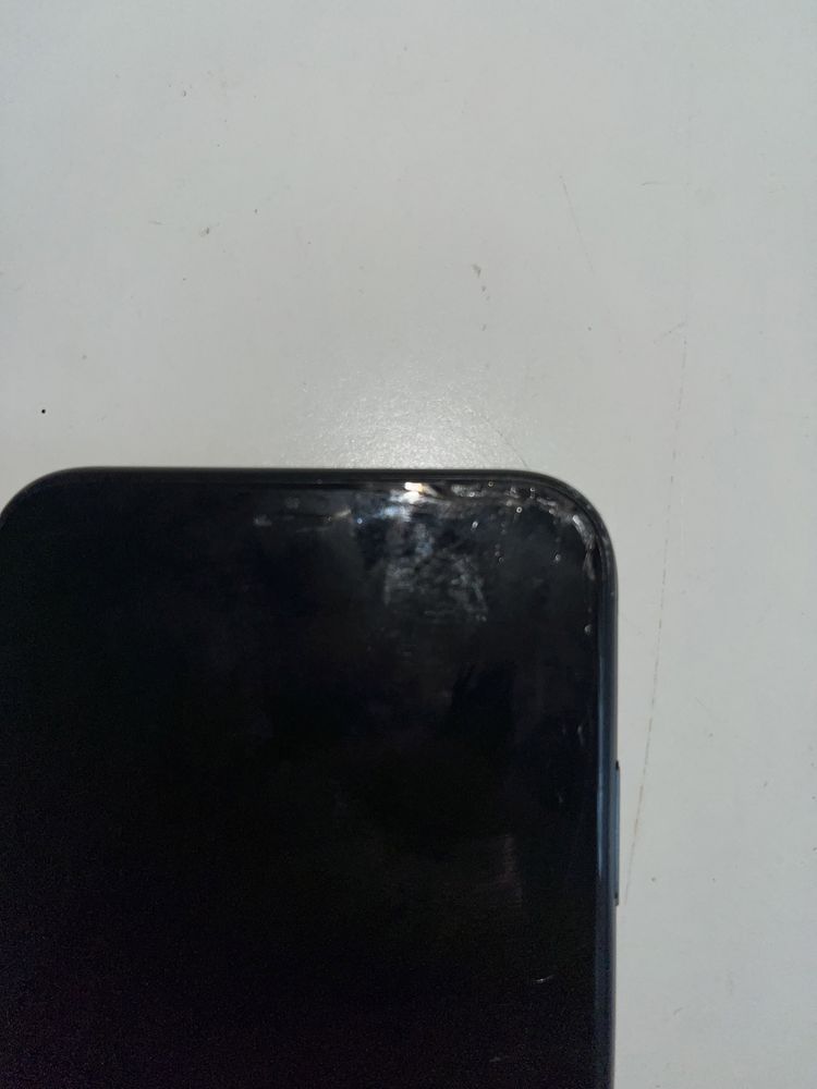iphone xr 128 gb czarny