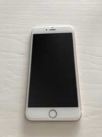 Iphone 6 Plus 64 GB zablokowany