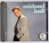 Michael Ball 1992r