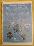 Робочий зошит - Workbook English World 2 (Macmillan)