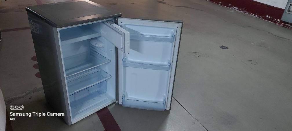 Frigorífico mini bar