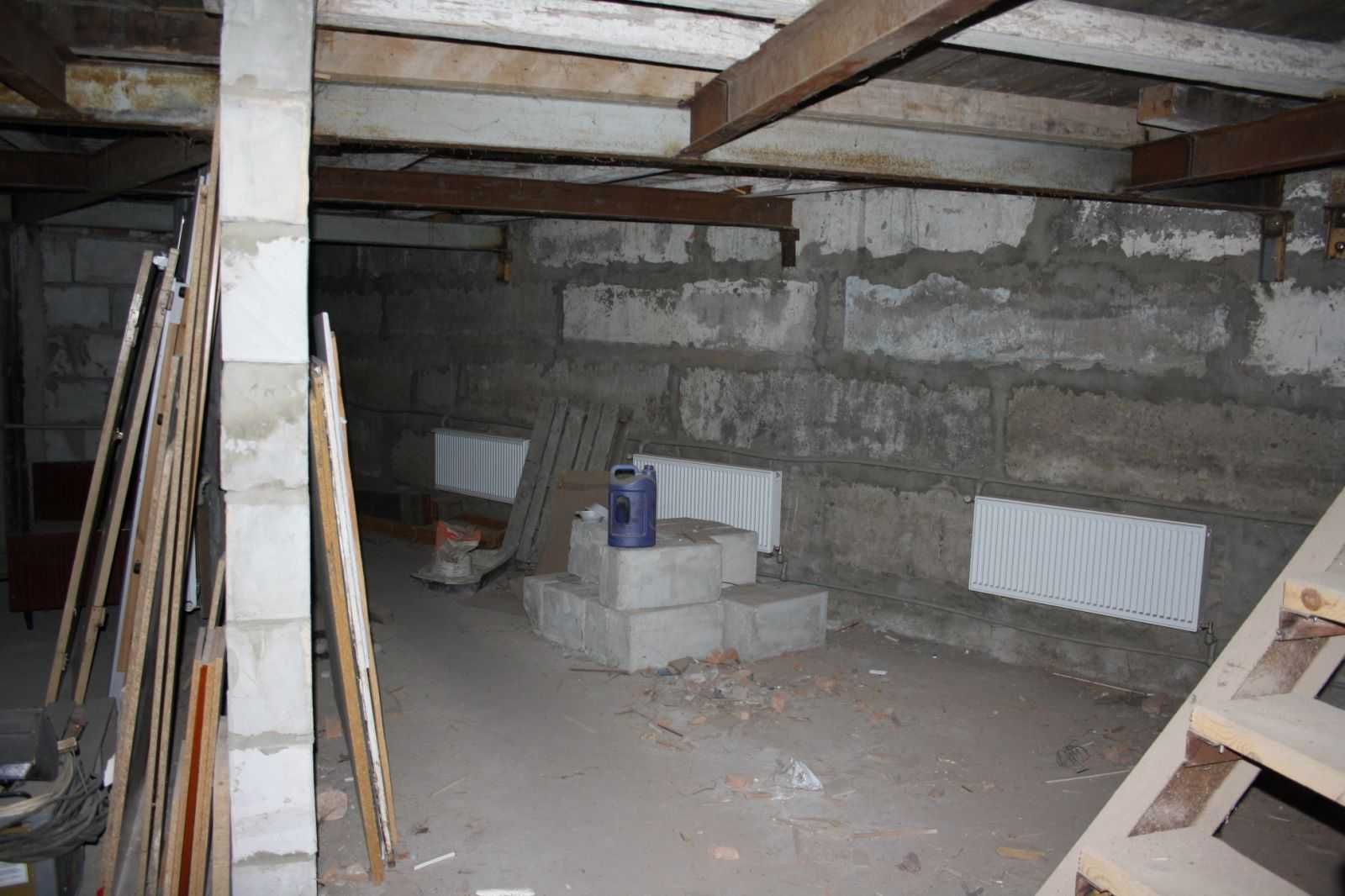 Терміново продам преміщення під любий вид бізнесу або сдам в оренду