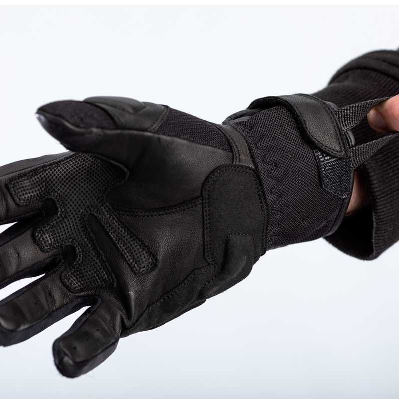Rękawice motocyklowe RST Urban Air 3 m, L , XL , XXL Emotolife24
