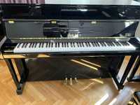 Pianino Yamaha LU-201C Made in Japn