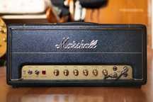 Marshall Studio Vintage SV20H - Como novo