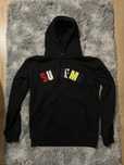 Bluza supreme XL