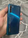 Продам Oppo A91 (CPH2021) під заміну екрану