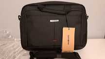 Torba na laptopa SAMSONITETorba na laptopa SAMSONITE Bailhandle Guardi