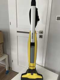 Odkurzacz mop Karcher FC5