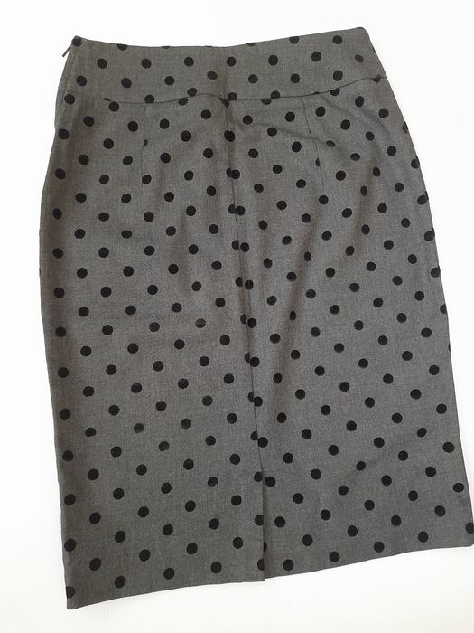 Жіноча спідниця NAFNAF