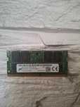 Pamięć RAM DDR4 8GB