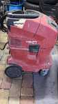 Odkurzacz przemyslowy Hilti VC -40U