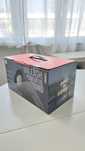 Coluna de Som Bluetooth JBL Xtreme2