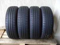 Falken Sincera  195/65 r 15  4 - sztuki letnie