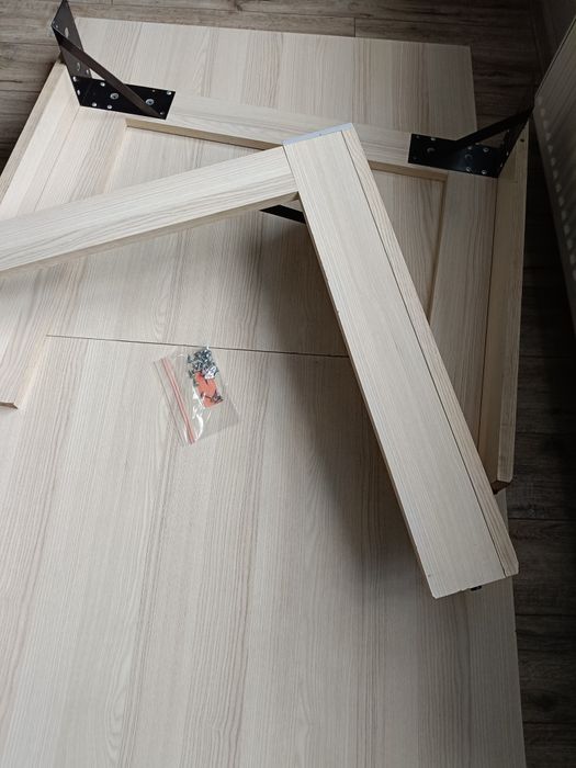 Sprzedam Stół rozkładany