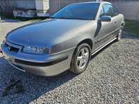 Opel Calibra