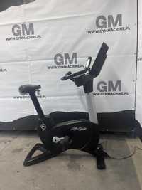 Rower pionowy Life Fitness Discover SE 95C treningowy