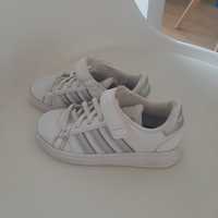 Buty Adidas rozmiar 27