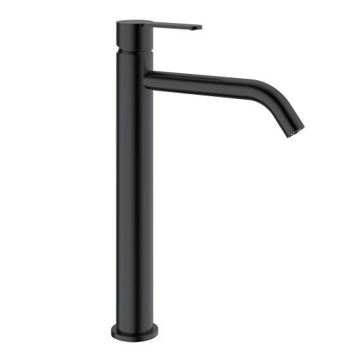 Bateria umywalkowa wysoka Valvex Adler loft