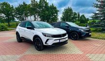 Wypożyczalnia samochodów osobowych, wynajem aut, wypożyczalnia aut!