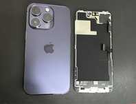 iPhone 14 Pro  на разбор запчасти