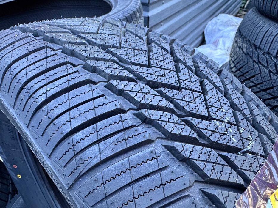 Нові зимові колеса 225/65 R17 Aplus A701 102T В наявності Івано-Франк