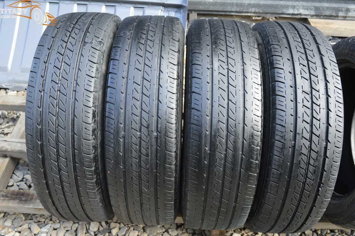 215/75 R16C Lassa Transway 2 116/114R Шини колеса Гума Резина Літня