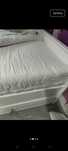 Super gruby materac 90 x 200