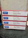 Подшипник SKF 6216 2RS1 80х140х26
