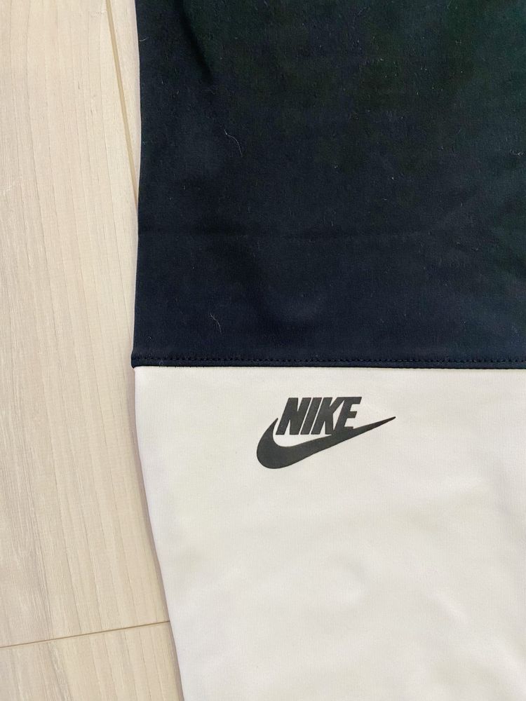 Лосины леггинсы NIKE