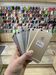 Iphone 6 16Gb 64gb 128gb Neverlock