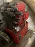 Agregat hydrauliczny
