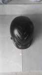 Kask do jazdy  konnej, kask, toczek