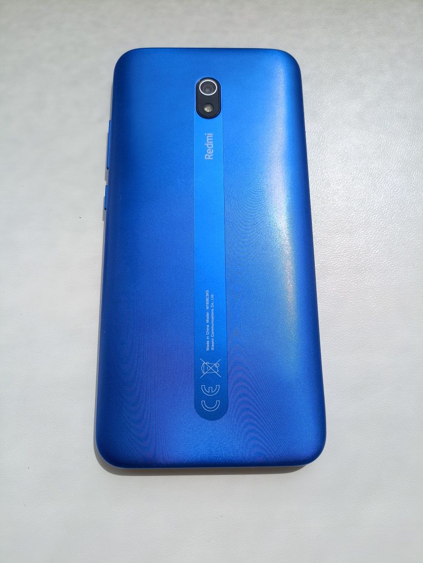 Телефон Redmi 8А (под ремонт)