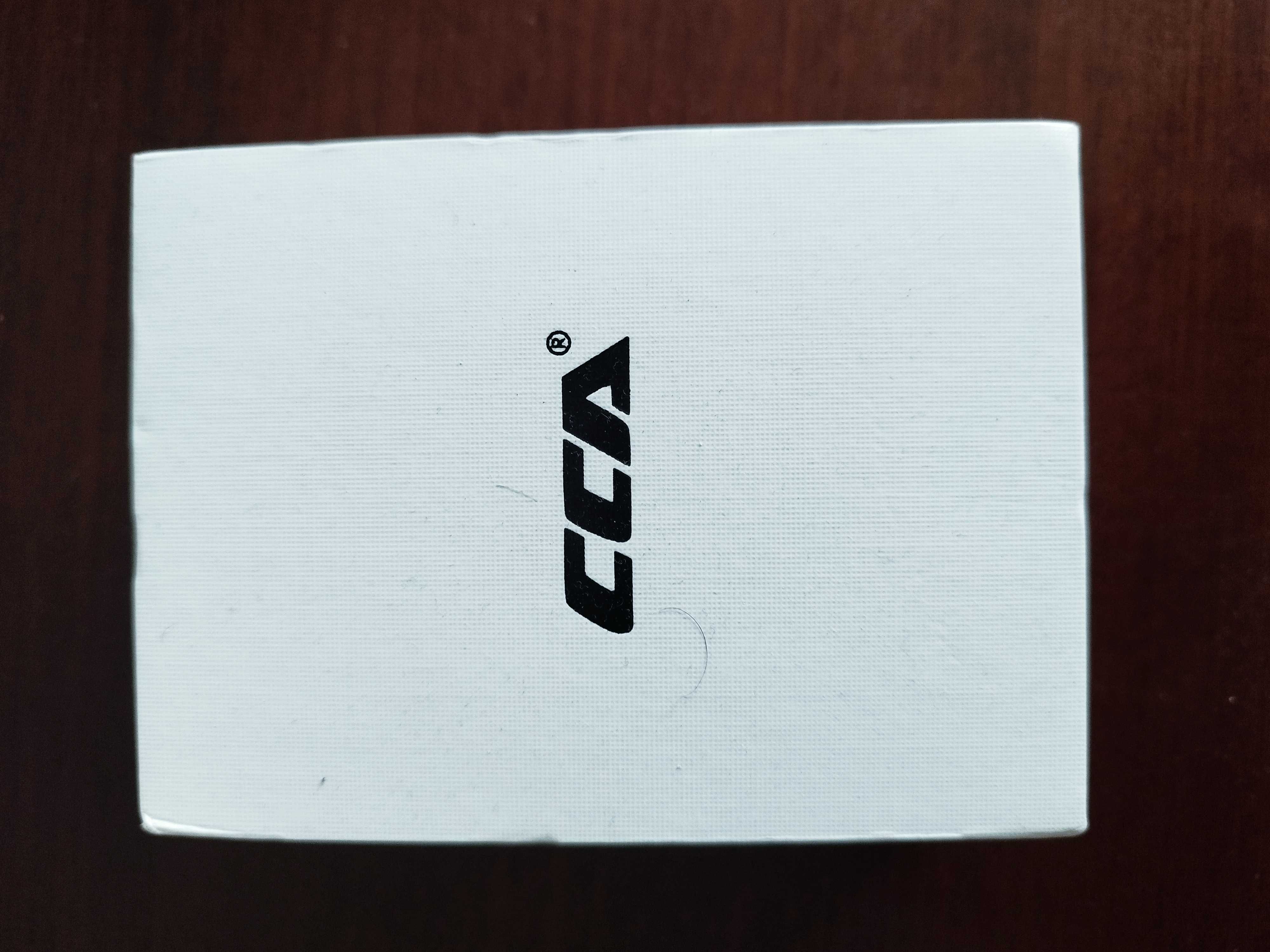 Bt20pro + CCA CS16